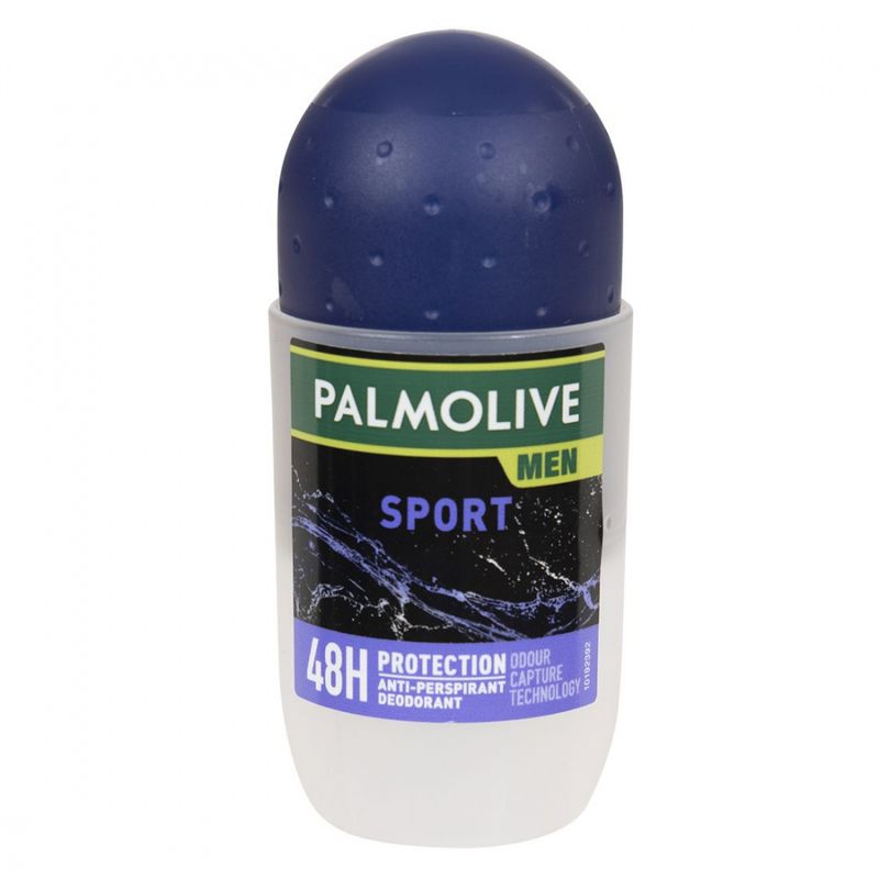 Deodorant Palmolive Sport Men 50ml.