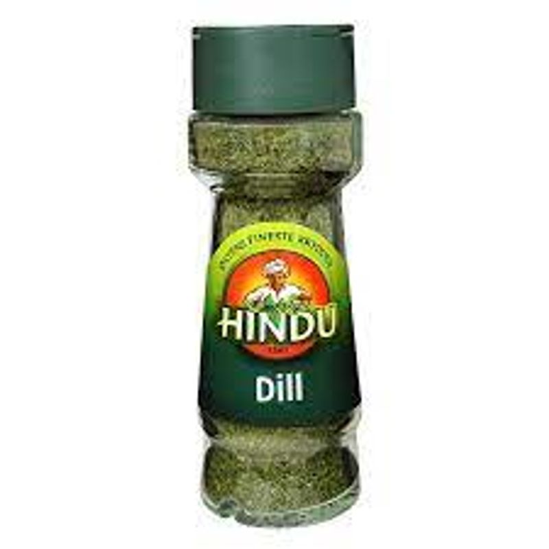 Hindu Dill 17g.