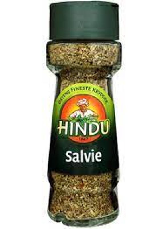 Hindu Salvie 16g.